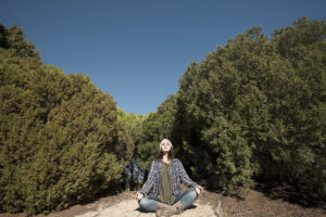 senderismo-en-la-salud-mental