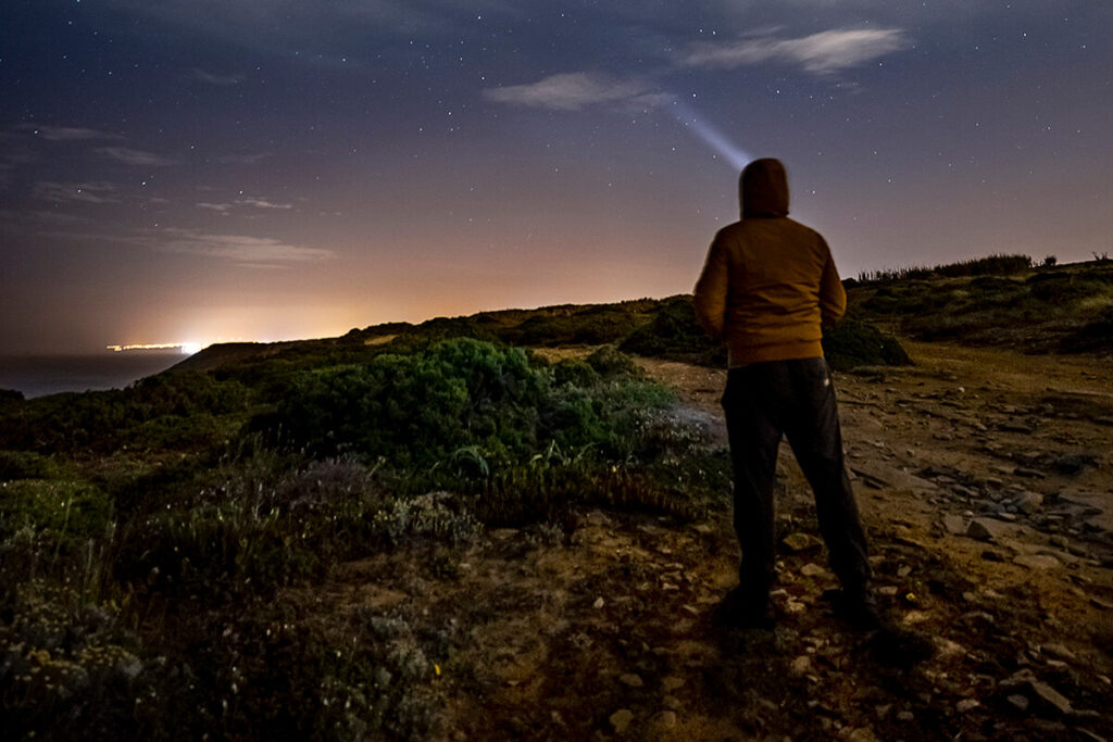 senderismo-nocturno