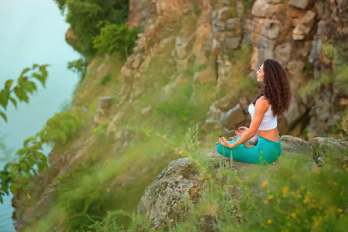 senderismo-y-meditacion