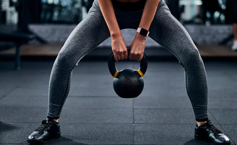 sentadillas-sumo-squat