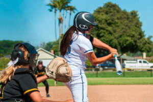 softbol-femenil