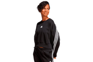 sudaderas-adidas-mujer