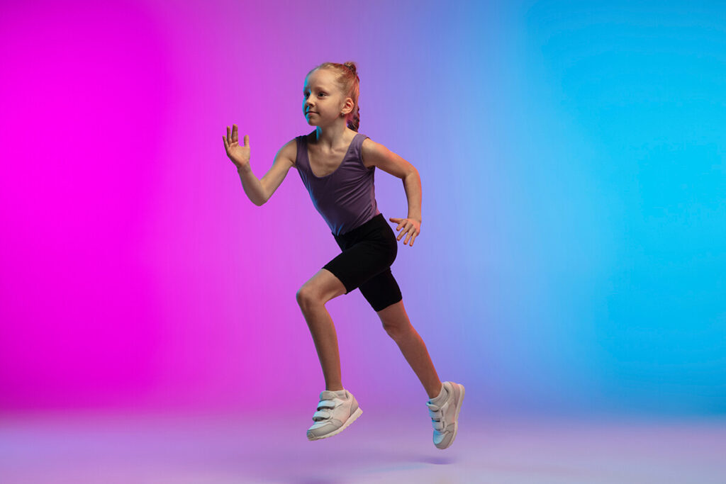 tenis-adidas-para-niñas