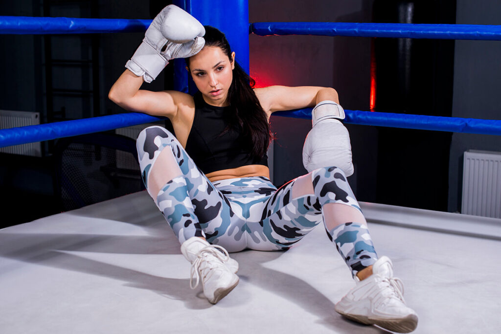 tenis-de-boxeo-proteccion-y-rendimiento