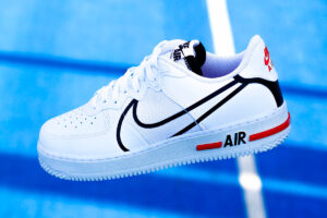 tenis-nike-para-niños