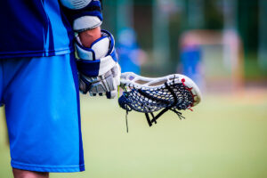 todo-sobre-lacrosse