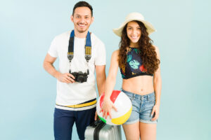 vacaciones-de-semana-santa