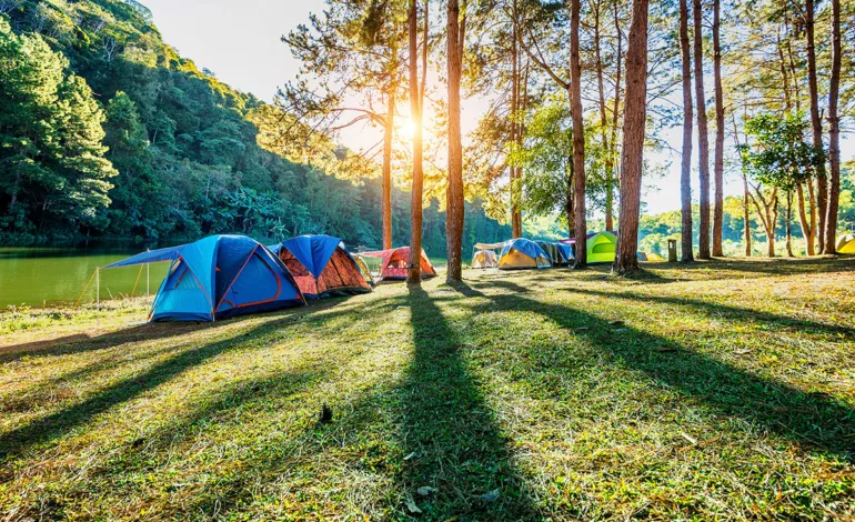 20-destinos-para-acampar-en-cdmx