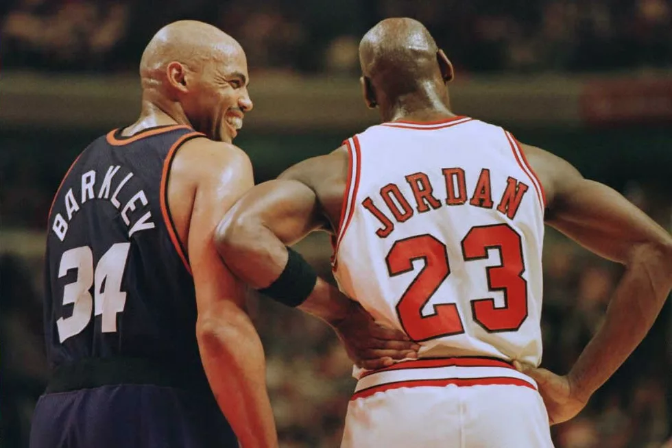 Chicago Bulls