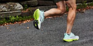 Nike Running