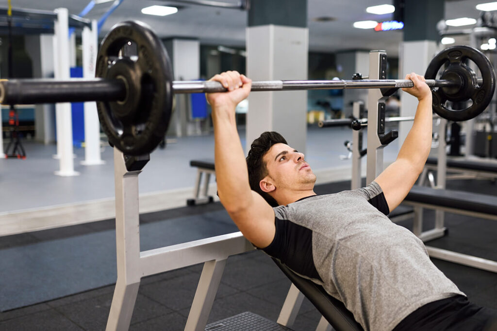 aumentar-masa-muscular