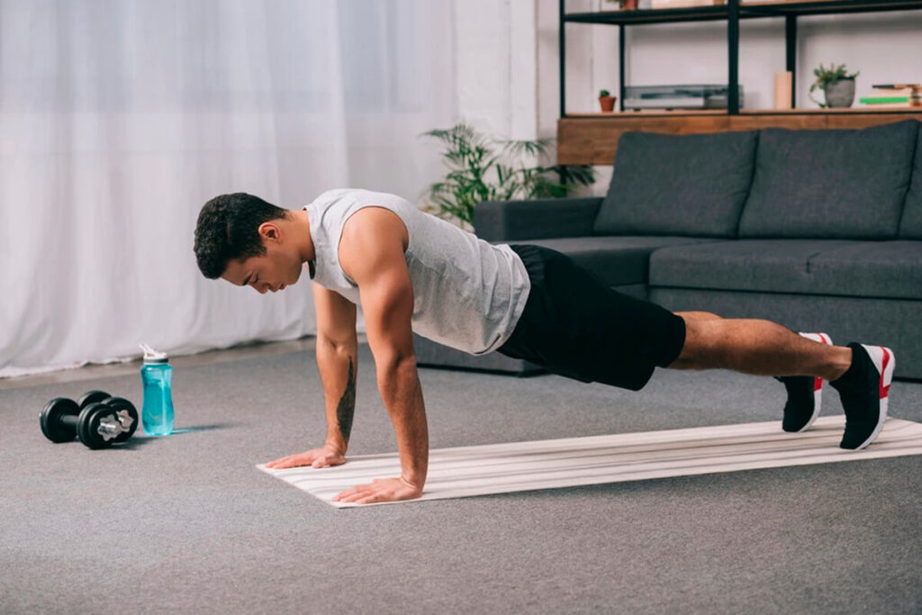 beneficios-ejercicio-diariamente