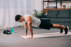 beneficios-ejercicio-diariamente