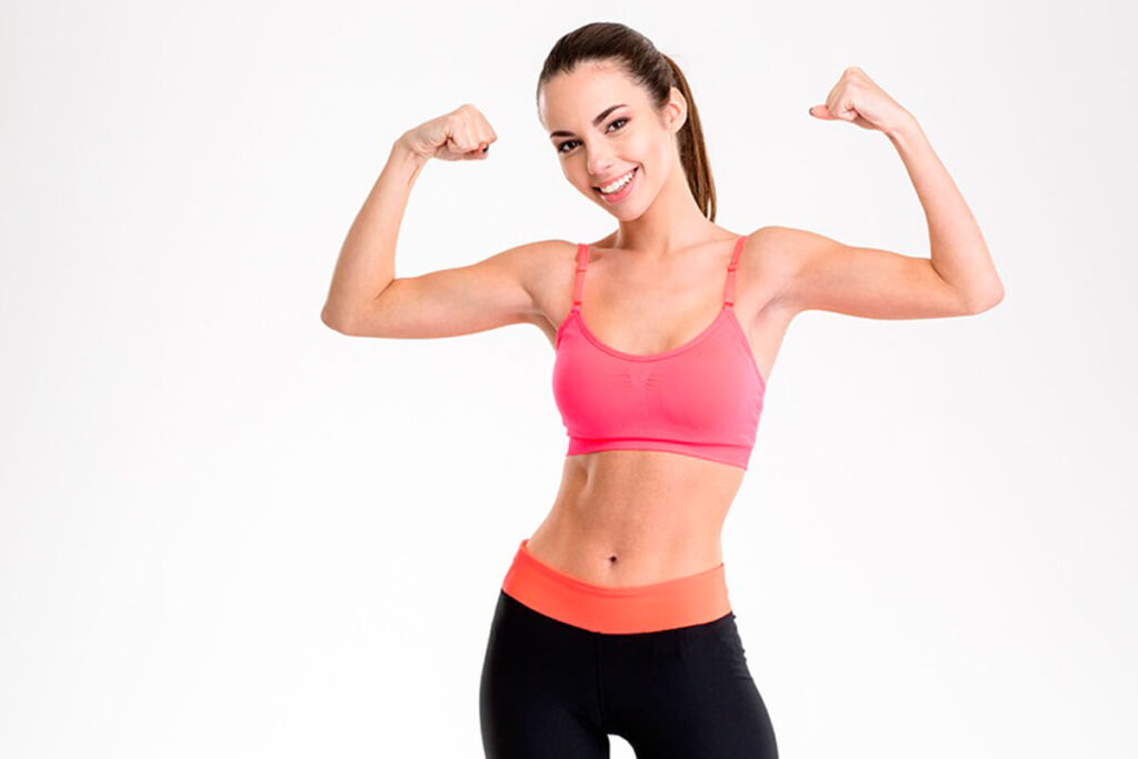 brazos-esbeltos-y-tonificados