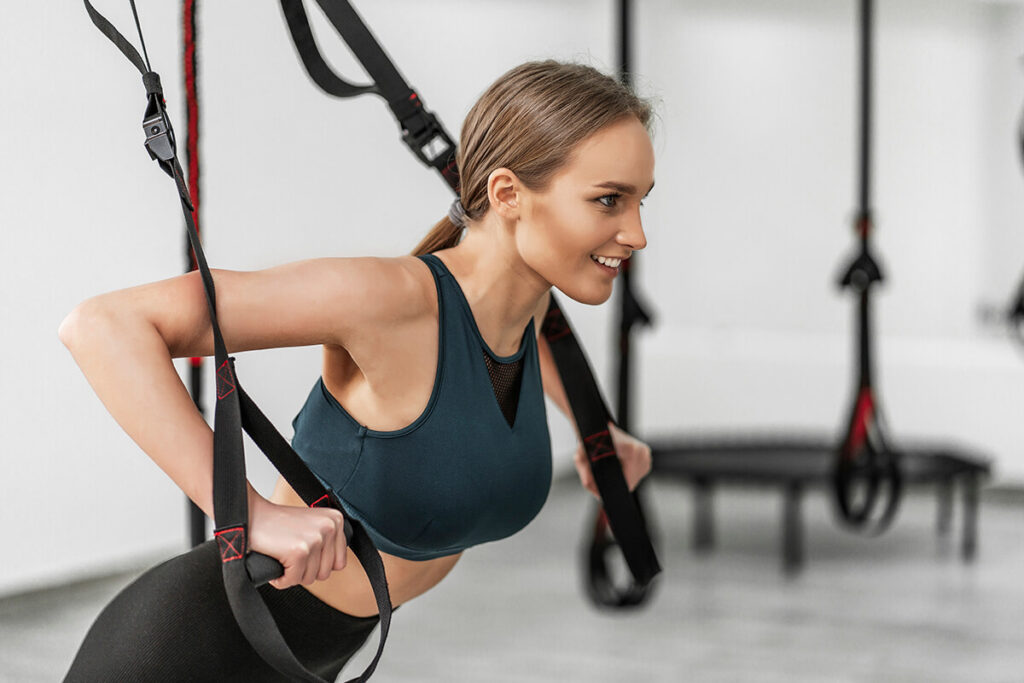 desafiando-limites-trx-en-casa