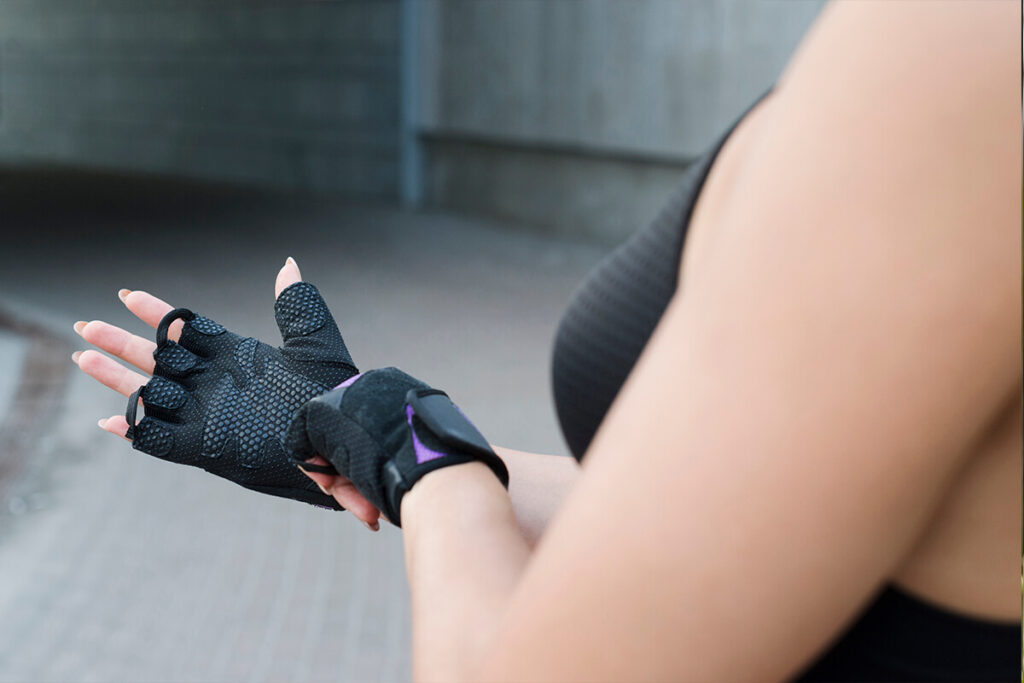 guantes-para-gym