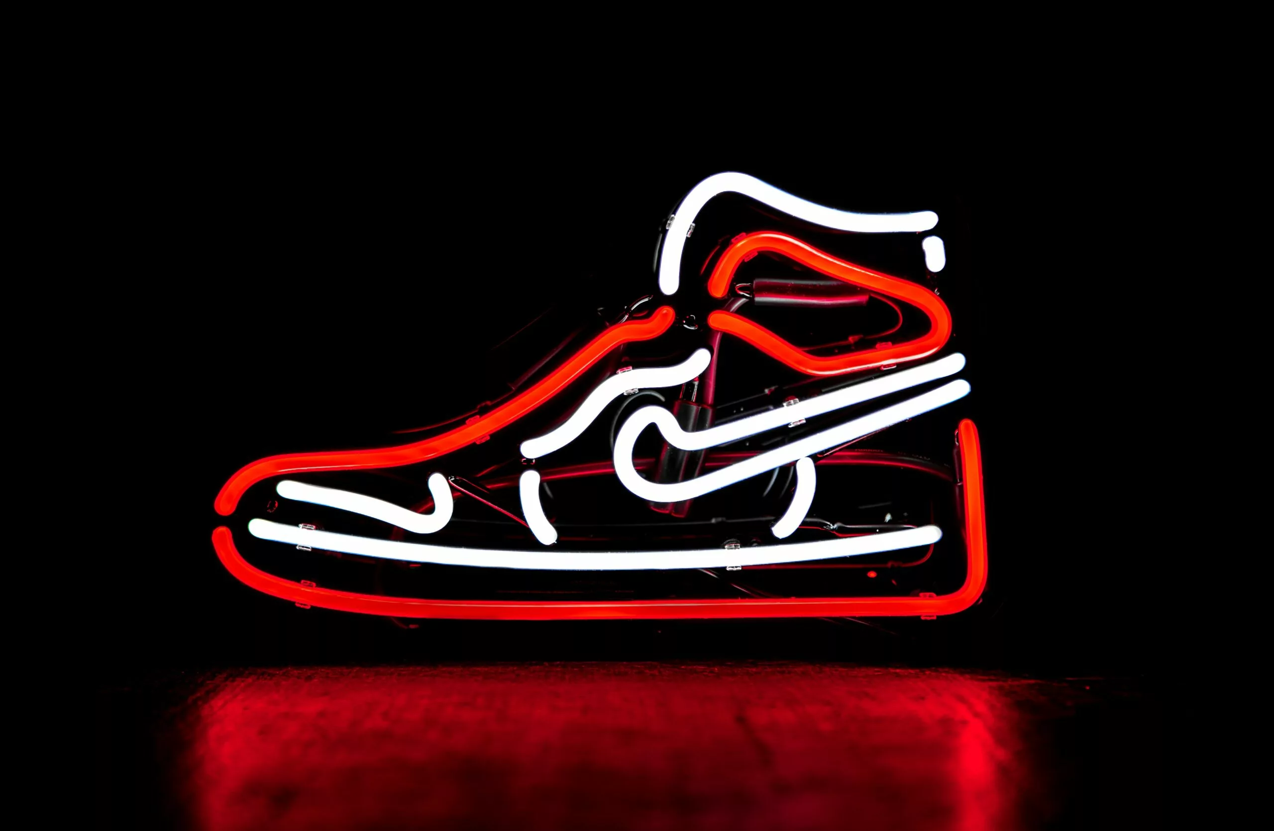 tenis Nike