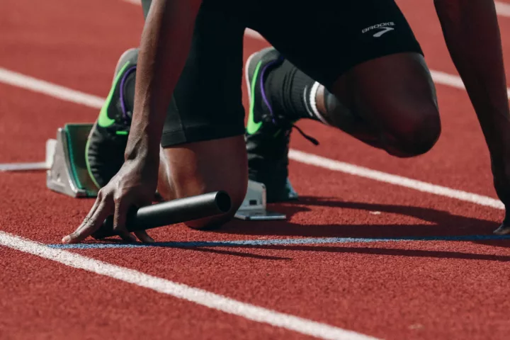 Qué es el deporte?