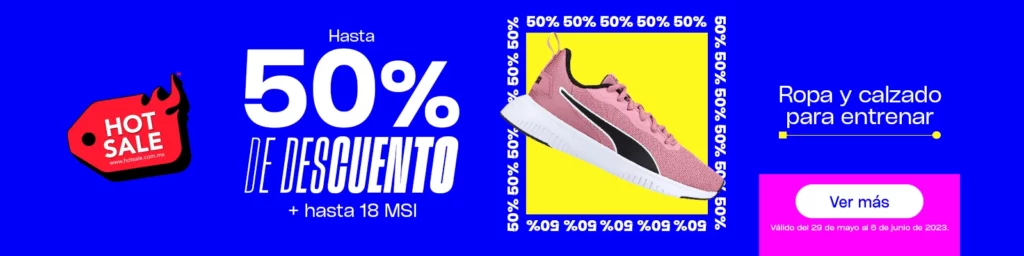 hotsale