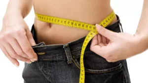 Metabolismo