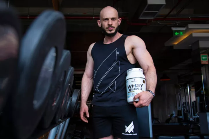 proteina-whey