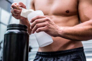 secretos-preentreno-suplementos