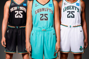 uniformes-basquetbol-femenil