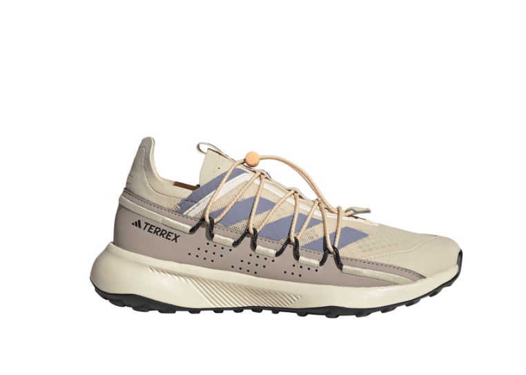 Calzado adidas Trail Terrex Voyager 21 Mujer