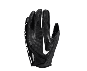 1127949691-21127949691-31127949691-4Guantes Nike Futbol Americano Vapor Jet 7.0 Unisex