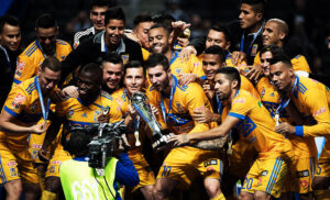 club_tigres