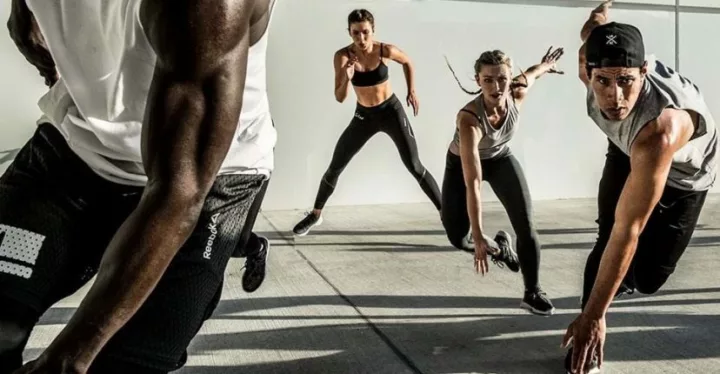 Entrenamiento_Hiit