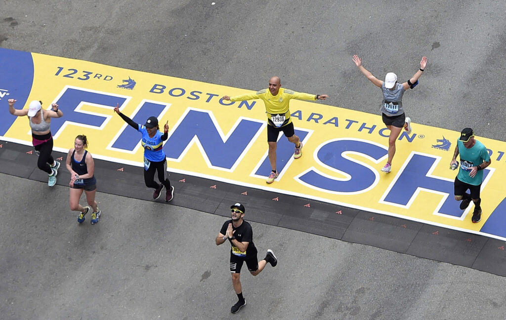 maraton_boston