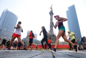 Maraton_CDMX_Header