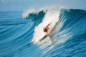 boardsurf