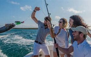 pesca_mar