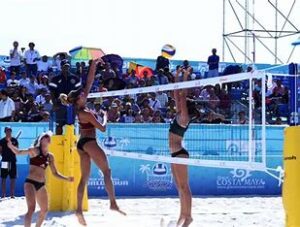 volleyball_playa