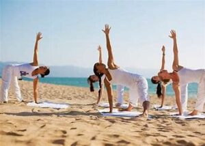 yoga_playa