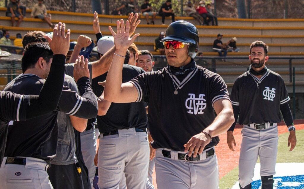 Mariachis de Guadalajara