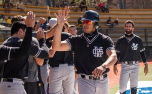 Mariachis de Guadalajara