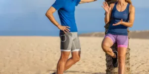 ropa de verano