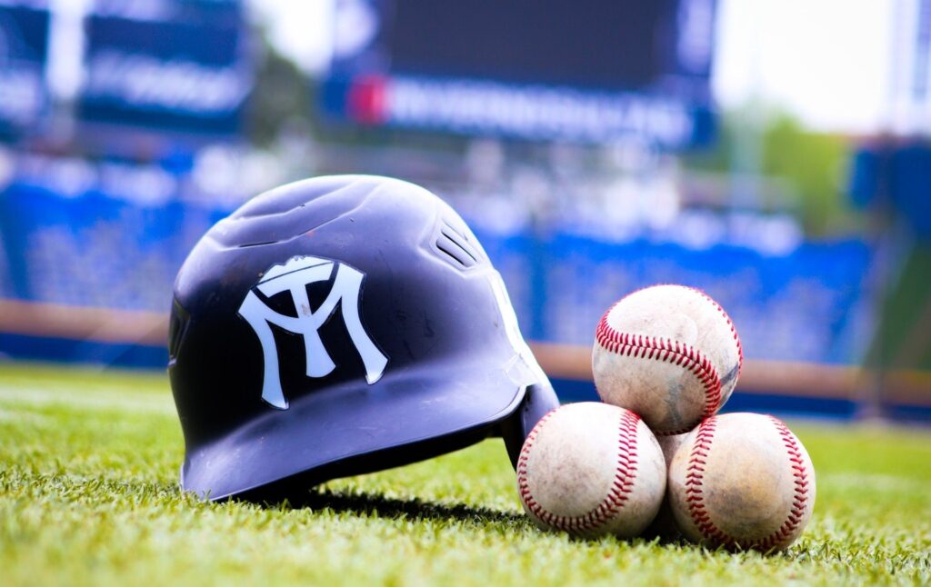 sultanes de monterrey