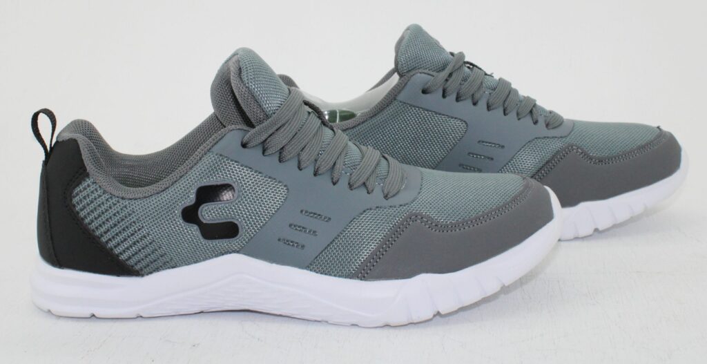 tenis Charly