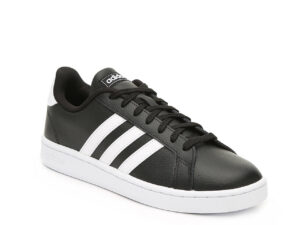 adidas_grand_court