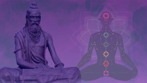 patanjali yoga