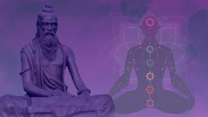 patanjali yoga