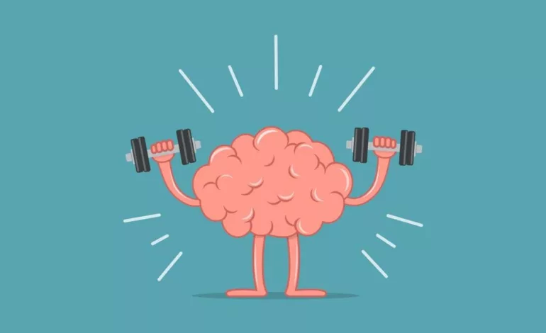 Ejercicio y salud mental: Suma a tu bienestar