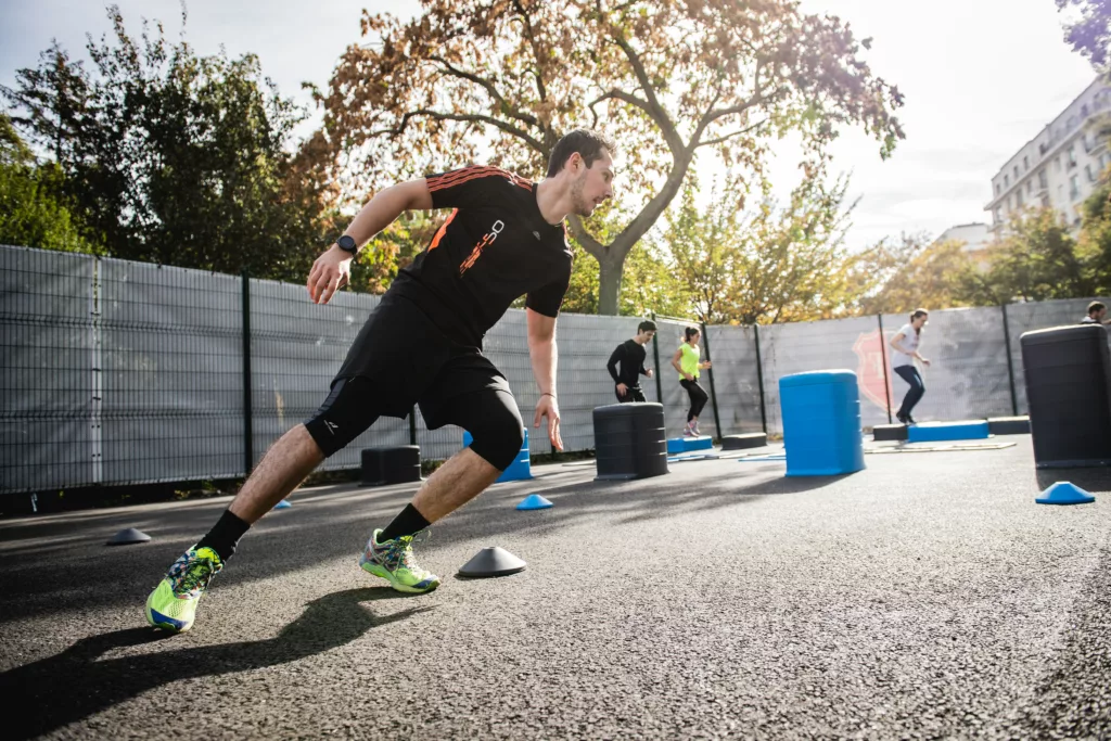 under_armour_header