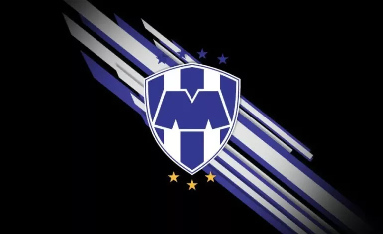 Rayados de Monterrey: La fuerza del norte