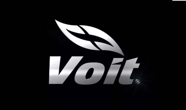 Voit: Elevando tu juego al siguiente nivel