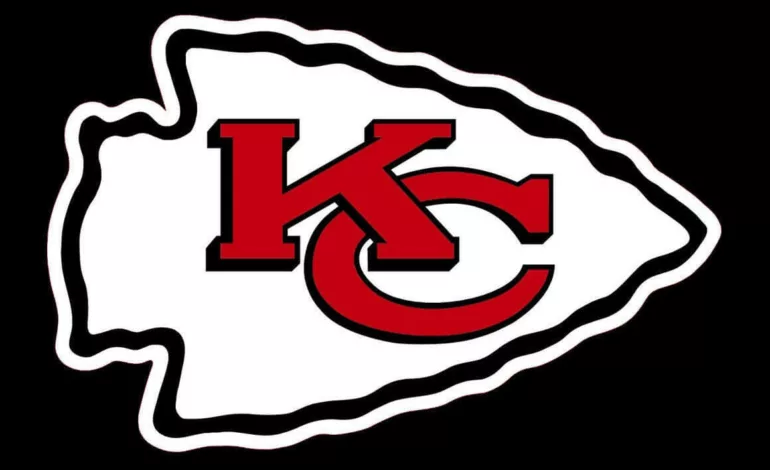 Chiefs de Kansas: Un clásico dentro de la NFL